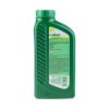 Imagem de Óleo Hidráulico Dexron III OH-49-TDX Mineral 500ml - PETROBRAS 01002085