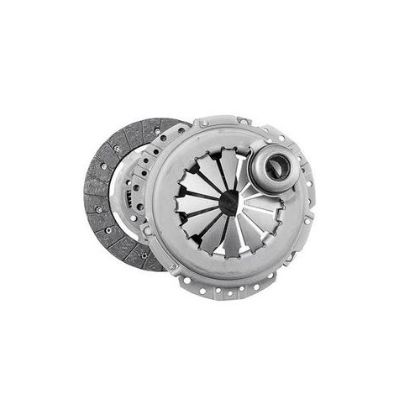 Kit Embreagem SACHS 6453 Scania G P R K Caminhões | MercadoCar