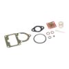 Imagem de Kit Calibragem do Carburador VOLKSWAGEN FUSCA - ALTERNATIVE KTB117