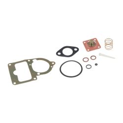 Imagem de Kit Calibragem do Carburador VOLKSWAGEN FUSCA - ALTERNATIVE KTB117