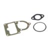 Imagem de Kit Calibragem do Carburador VOLKSWAGEN FUSCA - ALTERNATIVE KTB117