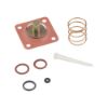 Imagem de Kit Calibragem do Carburador VOLKSWAGEN FUSCA - ALTERNATIVE KTB117