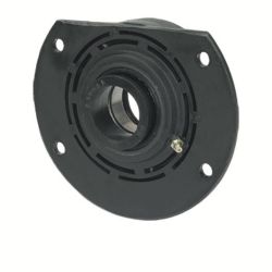 Imagem de Coxim Dianteiro do Motor - SUPORTE REI R6115