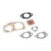 Imagem de Kit Juntas do Carburador VOLKSWAGEN PASSAT /VOYAGE - ALTERNATIVE KTB040SA