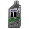 Imagem de Óleo de Motor 0W30 SN 1 Sintético 946ml - MOBIL 121601