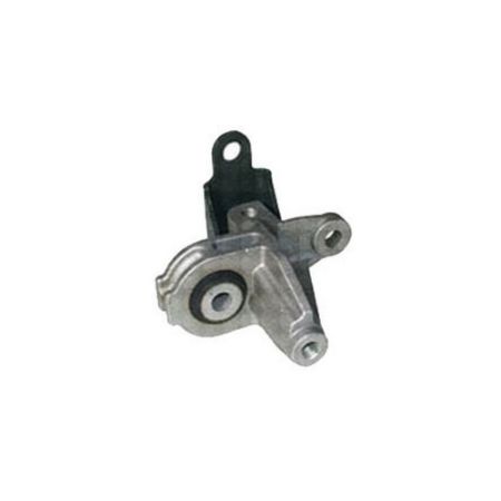 Imagem de Coxim Dianteiro do Motor FIAT STILO - MOBENSANI MB9223