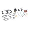 Imagem de Kit Juntas do Carburador VOLKSWAGEN PASSAT /VOYAGE - ALTERNATIVE KTB0400CL