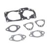 Imagem de Kit Juntas do Carburador VOLKSWAGEN PASSAT /VOYAGE - ALTERNATIVE KTB0400CL