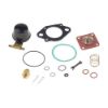 Imagem de Kit Juntas do Carburador VOLKSWAGEN PASSAT /VOYAGE - ALTERNATIVE KTB0400CL