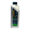 Imagem de Aditivo de Radiador Bio Coolant Superior Concentrado Verde 1 Litro - RADIEX R1882