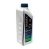 Imagem de Aditivo de Radiador Bio Coolant Superior Concentrado Verde 1 Litro - RADIEX R1882