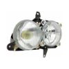 Imagem de Farol Principal Lado Direito H7/H1 - ORGUS FM132LD