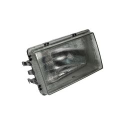 Imagem de Farol Principal Lado Direito H4 - ORGUS FV114LD