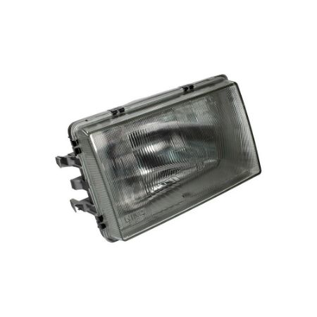 Imagem de Farol Principal Lado Direito H4 - ORGUS FV114LD