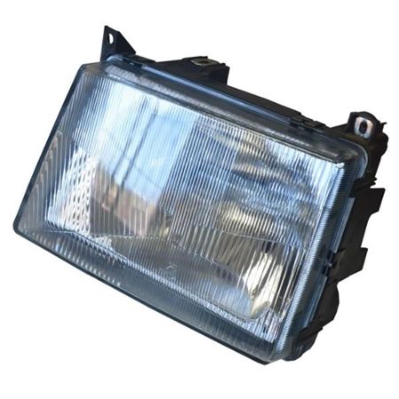 Imagem de Farol Principal MERCEDES BENZ 180D/MB 180D Lado Esquerdo H4 - ORGUS FM144LE