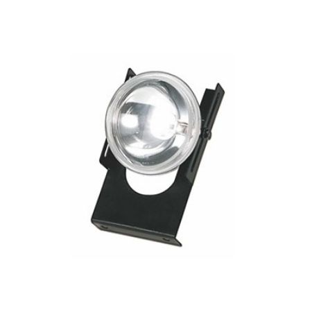 Imagem de Farol de Milha MERCEDES BENZ 1620 /L 1620 com Suporte Lente Lisa - ORGUS FM133