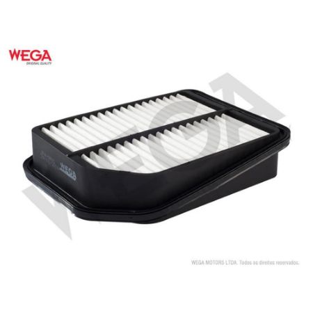 Imagem de Filtro de Ar SUZUKI GRAND VITARA - WEGA MOTORS JFA0893