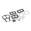 Imagem de Kit Juntas do Carburador VOLKSWAGEN PASSAT - ALTERNATIVE KTB101