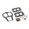 Imagem de Kit Juntas do Carburador VOLKSWAGEN PASSAT - ALTERNATIVE KTB101