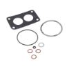 Imagem de Kit Juntas do Carburador VOLKSWAGEN PASSAT - ALTERNATIVE KTB101