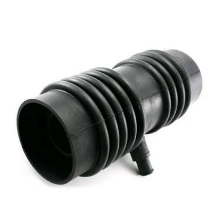 Imagem de Mangueira do Filtro de Ar - 2M PLASTIC 0401644