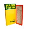 Imagem de Filtro de Ar - MANN HUMMEL C36003