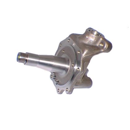 manga de eixo cafil 00223ea p/ mercedes-benz | suspensão | MercadoCar