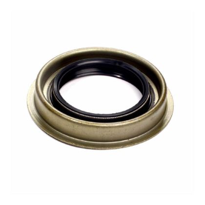 Retentor Pinhão Diferencial SABO 07868BAGGEF | Original | MercadoCar
