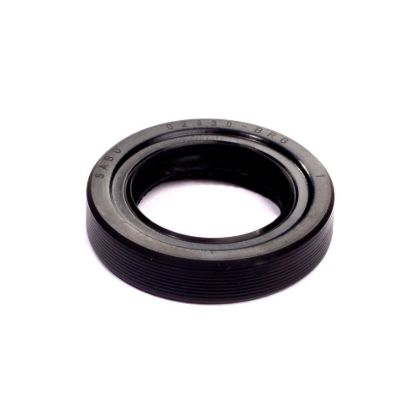 Retentor Coroa Lateral Direito SABO 02930BRGP | Carros/Scania