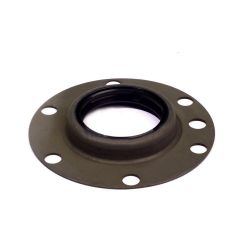 Imagem de Retentor do Cubo de Roda Traseiro FORD JEEP/RURAL Externo - SABO 00039BAGE