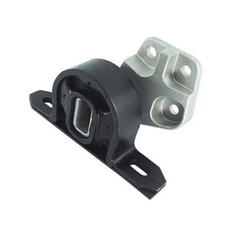 Imagem de Coxim do Motor FORD KA Lado Esquerdo - SHOCKBRAS ACX06007