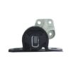 Imagem de Coxim do Motor FORD KA Lado Esquerdo - SHOCKBRAS ACX06007