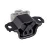 Imagem de Coxim do Motor Lado Direito - SHOCKBRAS ACX06008