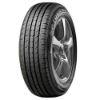 Imagem de Pneu 175X70 R13 82T SP Touring T1 JP EV - DUNLOP 413023