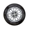 Imagem de Pneu 175X70 R13 82T SP Touring T1 JP EV - DUNLOP 413023