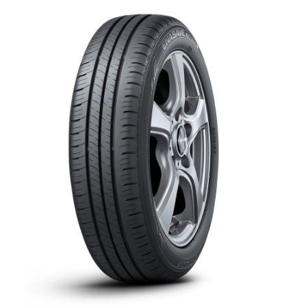 Imagem de Pneu 185X60 R15 84H Falken ZE914 - DUNLOP 415979