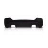 Imagem de Para-choque Traseiro KIA MOTORS SPORTAGE - AUTOMOTIVE IMPORTS ZN1111163