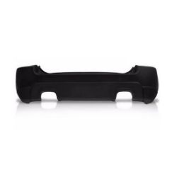 Imagem de Para-choque Traseiro KIA MOTORS SPORTAGE - AUTOMOTIVE IMPORTS ZN1111163