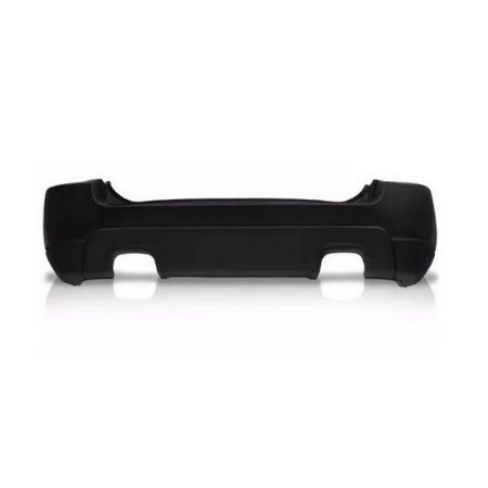 Imagem de Para-choque Traseiro KIA MOTORS SPORTAGE - AUTOMOTIVE IMPORTS ZN1111163