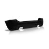 Imagem de Para-choque Traseiro KIA MOTORS SPORTAGE - AUTOMOTIVE IMPORTS ZN1111163