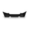 Imagem de Para-choque Traseiro KIA MOTORS SPORTAGE - AUTOMOTIVE IMPORTS ZN1111163
