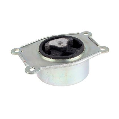 かこ（感謝）/4 Coxim Motor Esquerdo Shockbras ACX02004 Astra Vectra Zafira