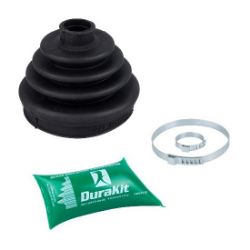 Imagem de Kit Coifa da Homocinética RENAULT TRAFIC - DURAKIT DK106094