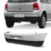 Imagem de Para-choque Traseiro VOLKSWAGEN GOL Primer - DTS 6456