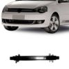 Imagem de Alma de Para-choque Dianteiro VOLKSWAGEN POLO - DTS 6319