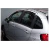 Imagem de Calha de Chuva CITROEN C3 4 Portas - TGPOLI 26003