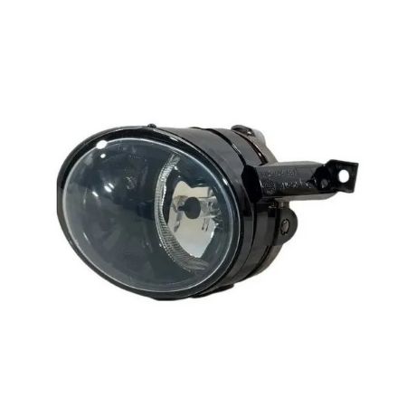 Imagem de Farol Auxiliar VOLKSWAGEN POLO Lado Esquerdo - VOLKSWAGEN 18D941699