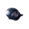 Imagem de Farol Auxiliar VOLKSWAGEN POLO Lado Esquerdo - VOLKSWAGEN 18D941699