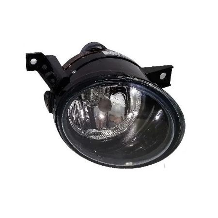 Imagem de Farol Auxiliar VOLKSWAGEN POLO Lado Direito - VOLKSWAGEN 18D941700