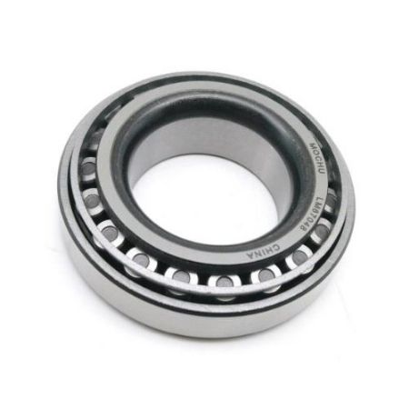 Imagem de Rolamento de Roda Dianteira Interna - TIMKEN LM67048LM67010